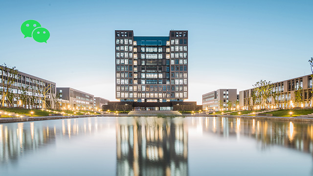 推进产教融合 激活发展新动能｜校企联动齐发力，合作共赢谱新篇