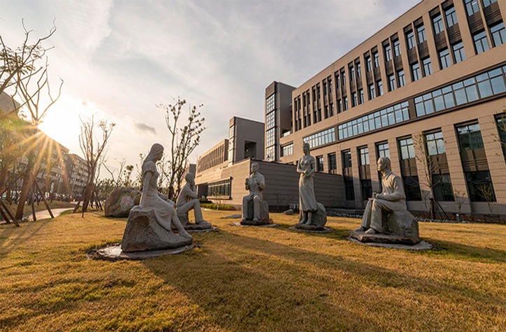 这里是taptap体育·Here is SUEP